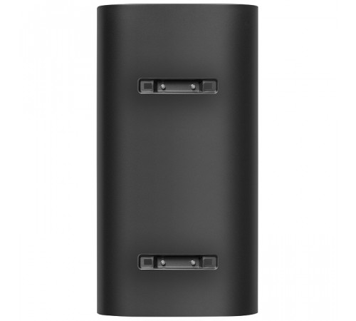 Водонагреватель Royal Thermo RWH 100 Major Inverter Grafit