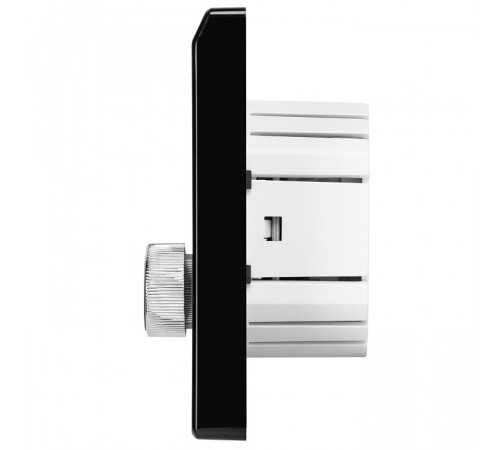 Мат нагревательный Royal Thermo Flat Mat RTFM 2-150-0,5 с терморегулятором RTI-16