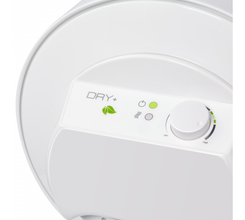 Водонагреватель Ballu BWH/S 30 Shell