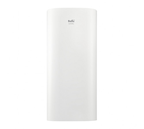 Водонагреватель Ballu BWH/S 50 Level PRO