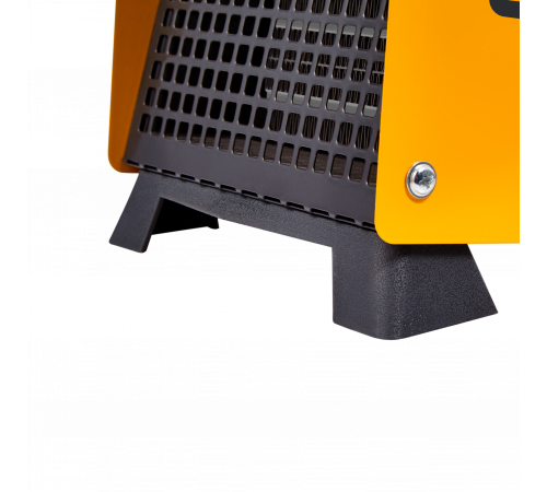 Пушка тепловая BALLU BKN-3