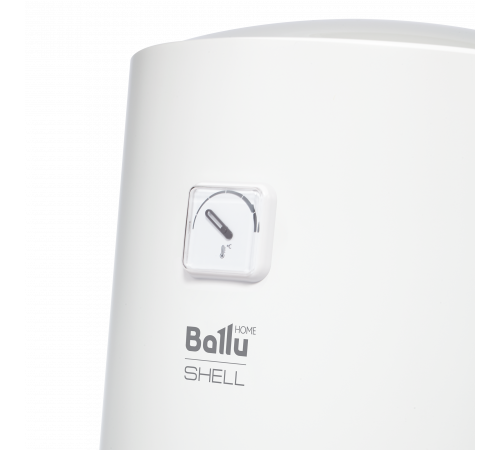 Водонагреватель Ballu BWH/S 30 Shell