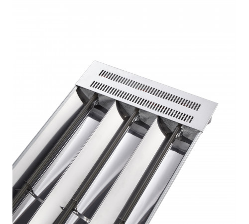 Инфракрасный обогреватель BALLU BIH-T-3.0