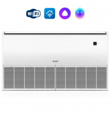 Комплект Ballu Machine BLC_CF-36HN1_21Y полупромышленной сплит-системы напольно-потолочного типа