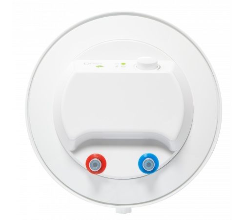 Водонагреватель Ballu BWH/S 30 Shell