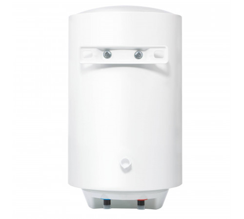 Водонагреватель Ballu BWH/S 30 Shell