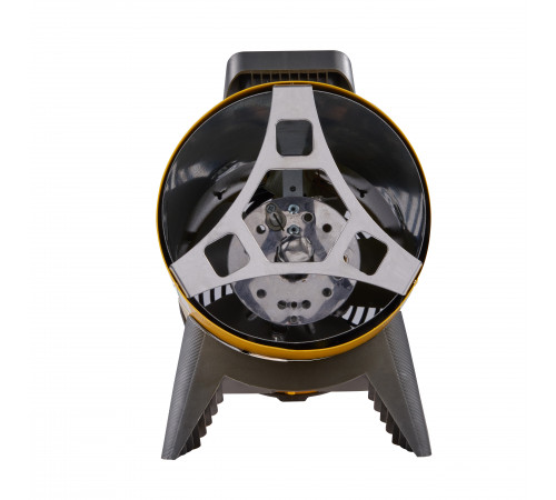 Тепловая пушка газовая Ballu BHG-10M
