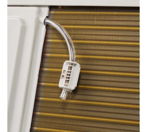 Сплит-система инверторного типа Ballu Eco Smart DC BSYI-18HN8/ES_23Y комплект