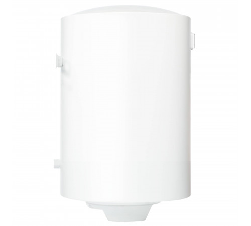 Водонагреватель Ballu BWH/S 100 Shell