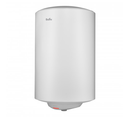 Водонагреватель Ballu BWH/S 80 Legacy