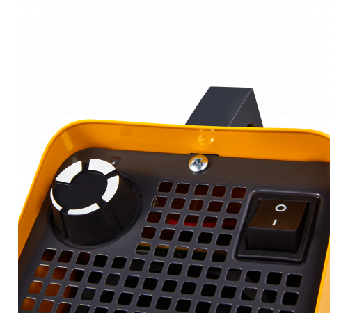 Пушка тепловая BALLU BKN-3