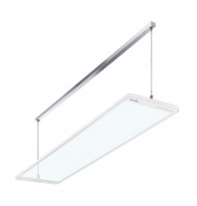 Обогреватель инфракрасный Ballu BIH-GTW-1.3