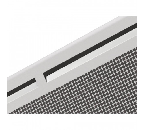 Конвектор инфракрасный Ballu Red Evolution BIHP/R-1000