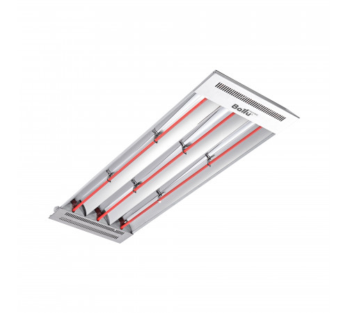 Инфракрасный обогреватель BALLU BIH-T-3.0