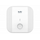 Водонагреватель Ballu BWH/S 10 Capsule Plus U