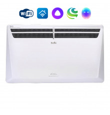 Модуль отопительный электрического конвектора Ballu Evolution Transformer BEC/EVU-2500