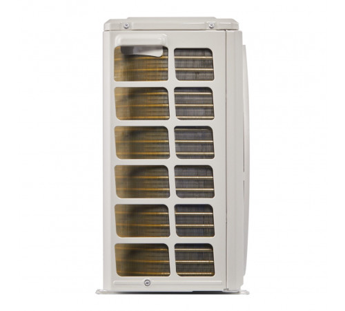 Сплит-система инверторного типа Ballu Eco Smart DC BSYI-07HN8/ES_23Y комплект