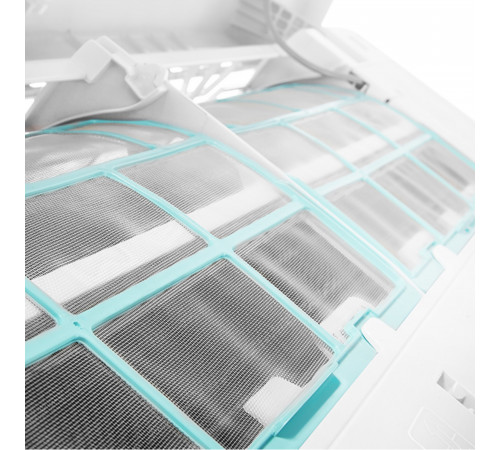 Сплит-система инверторного типа Ballu Eco Smart DC BSYI-07HN8/ES_23Y комплект