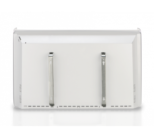 Модуль отопительный электрического конвектора Ballu Evolution Transformer BEC/EVU-2500