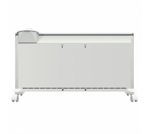 Конвектор электрический Ballu Enzo BEC/EZER-2000