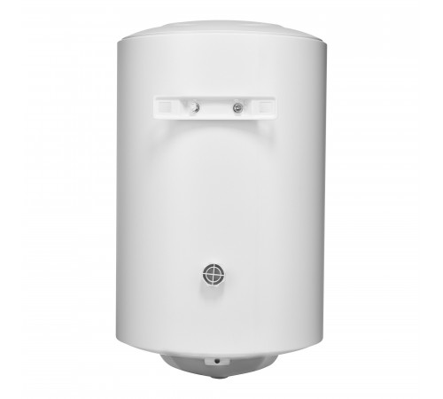 Водонагреватель Ballu BWH/S 80 Legacy