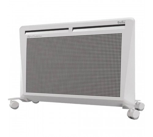 Конвектор инфракрасный Ballu Red Evolution BIHP/R-1000