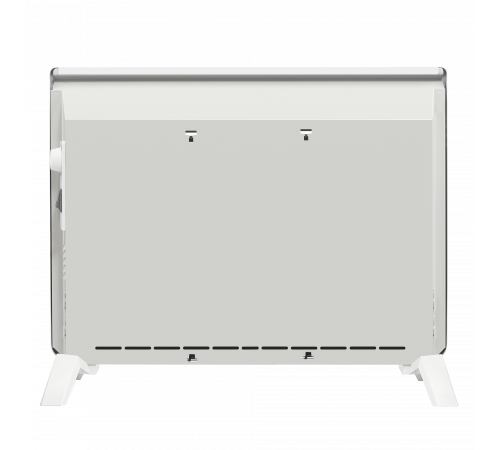 Конвектор электрический Ballu Solo Turbo BEC/SMT-2000