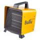 Пушка тепловая BALLU BKN-5
