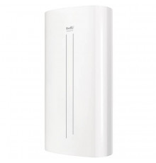 Водонагреватель Ballu BWH/S 80 Rodon