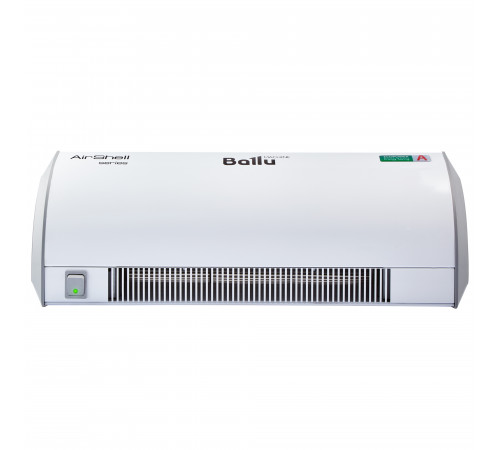 Завеса тепловая Ballu BHC-L05S02-S