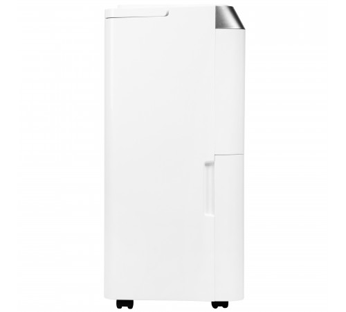 Осушитель воздуха Ballu Comfort BD12T CL