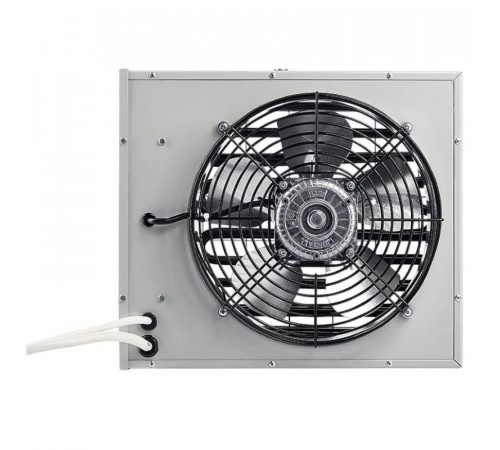 Тепловентилятор BALLU BHP-MW-9