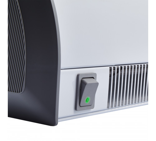 Завеса тепловая Ballu BHC-L05S02-S