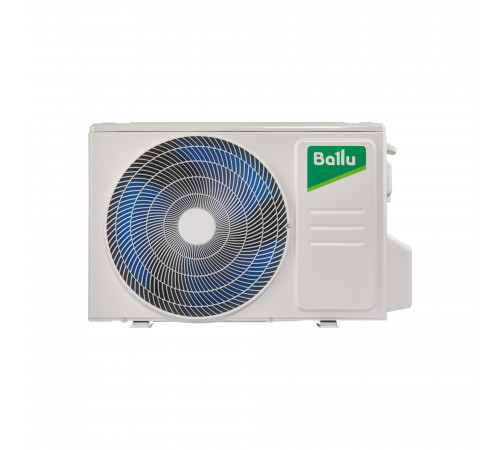 Сплит-система Ballu Olympio Edge BSO-07HN8_22Y комплект