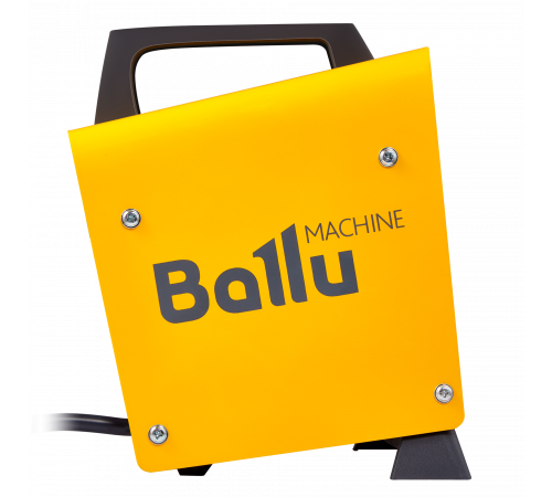 Пушка тепловая BALLU BKN-5