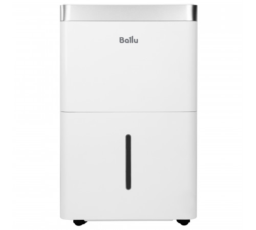 Осушитель воздуха Ballu Comfort BD12T CL