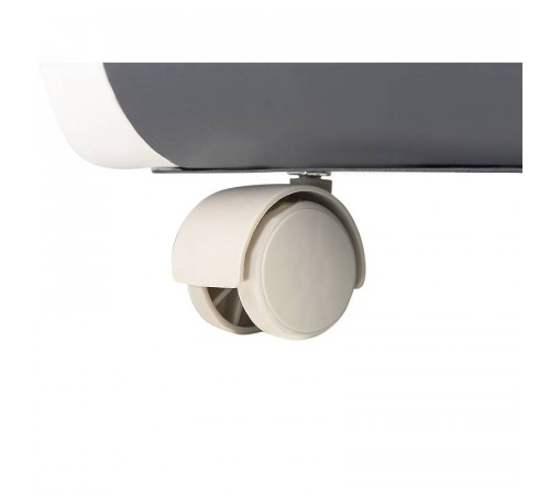 Обогреватель инфракрасный газовый Ballu BIGH-55 H