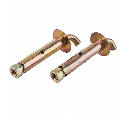 Водонагреватель Ballu BWH/S 15 Omnium Uni U