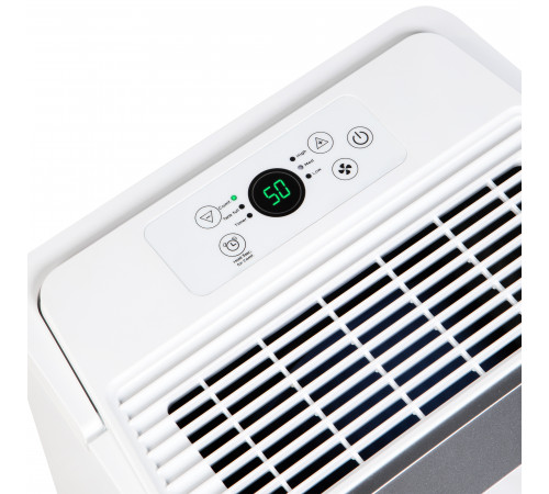 Осушитель воздуха Ballu Comfort BD12T CL