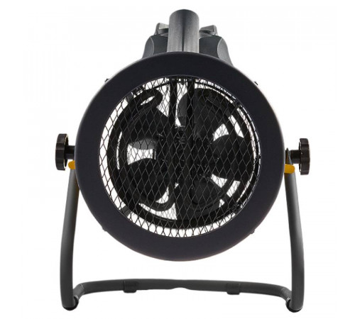 Пушка тепловая BALLU BHP-P2-5