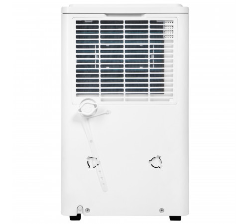 Осушитель воздуха Ballu Comfort BD12T CL