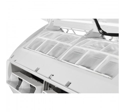 Блок внутренний Ballu BSUI-FM/in-09HN8/EU инверторной мульти сплит-системы