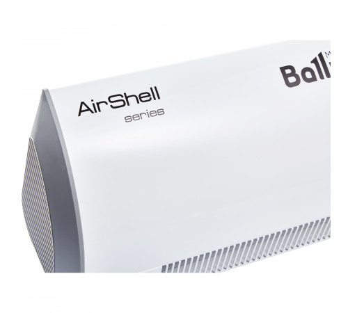 Завеса тепловая Ballu BHC-L05S02-S