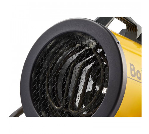 Пушка тепловая BALLU BHP-P2-5