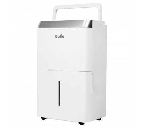 Осушитель воздуха Ballu Comfort BD12T CL