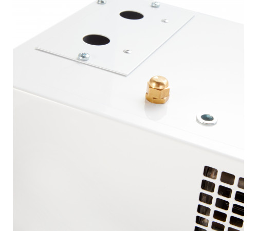 Завеса тепловая Ballu BHC-M10T06-PS (пульт BRC-D1)