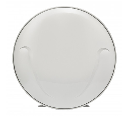 Водонагреватель Ballu BWH/S 50 Legacy