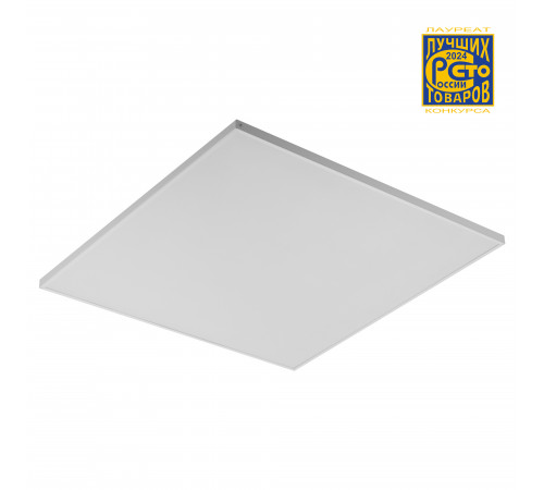 Обогреватель инфракрасный BALLU BIH-S3-0.6