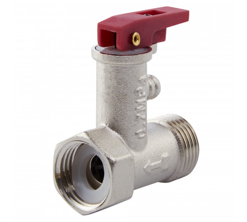 Водонагреватель Ballu BWH/S 30 Artendo DH