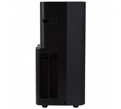 Кондиционер мобильный Ballu Velure BPAC-12 EW/N6